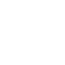 Capurro