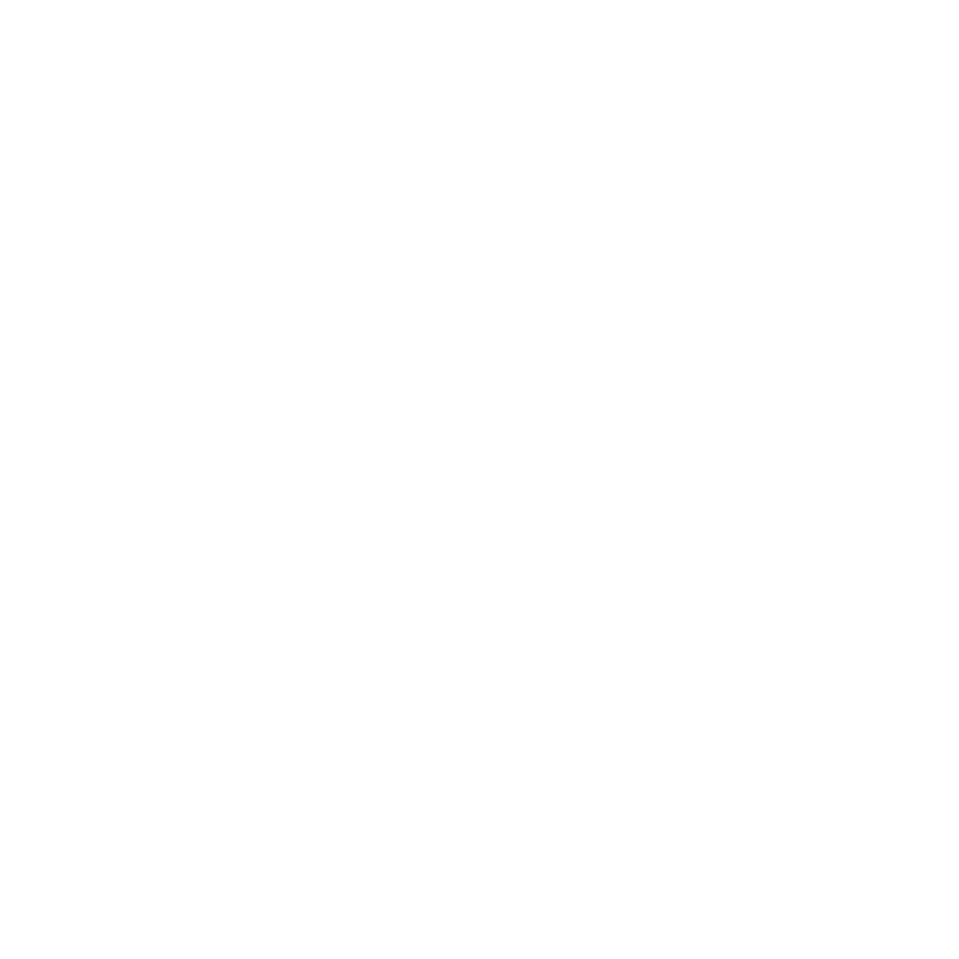 GIF sobre valoración