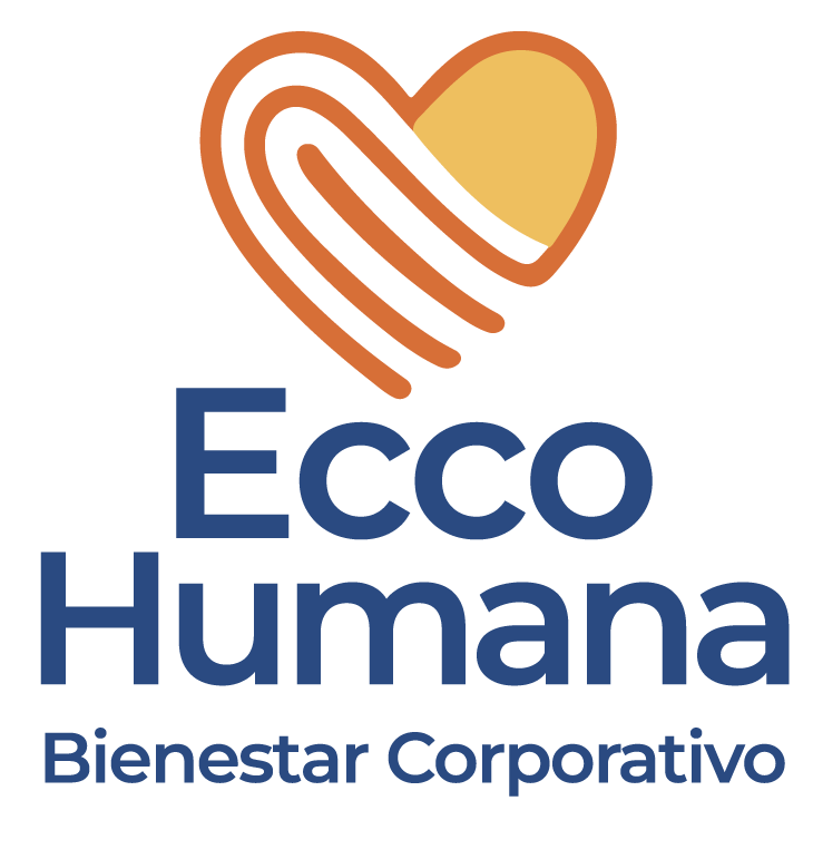 eccohumana.com