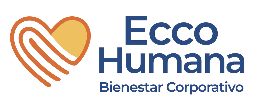 Ecco Humana